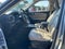 2023 Ford Explorer XLT HEATED SEATS / ONE OWNER