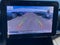 2022 Ford Explorer XLT ONE OWNER