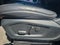 2022 Ford Explorer XLT CO PILOT 360+ / 3RD ROW / HEATED SEATS