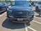 2022 Ford Explorer XLT CO PILOT 360+ / 3RD ROW / HEATED SEATS