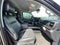 2024 Ford F-250SD Lariat 4X4 / HEATED SEATS / NAV