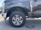 2024 Ford F-250SD Lariat 4X4 / HEATED SEATS / NAV