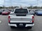 2022 Ford F-250SD Platinum 4X4 / HEATED SEATS / B&O AUDIO