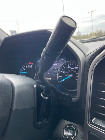 2022 Ford F-250SD Platinum 4X4 / HEATED SEATS / B&O AUDIO