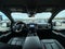 2019 Ford F-150 Lariat ONE OWNER / HEATED SEATS / 4X4
