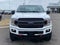 2020 Ford F-150 XLT FX4 / HEATED SEATS / CLEAN CARFAX