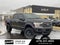 2019 Ford F-150 Limited 4X4 / HEATED SEATS / NAV