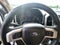 2017 Ford F-150 Lariat 4X4 / HEATED SEATS