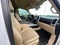 2017 Ford F-150 Lariat 4X4 / HEATED SEATS