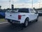 2017 Ford F-150 Lariat 4X4 / HEATED SEATS