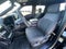 2024 Ford F-150 STX 4X4 / NAV / ONE OWNER