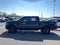 2024 Ford F-150 STX 4X4 / NAV / ONE OWNER