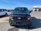 2025 Ford F-150 STX RWD / ONE OWNER / CLEAN CARFAX