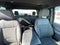 2025 Ford F-150 STX RWD / ONE OWNER / CLEAN CARFAX