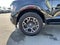2025 Ford F-150 STX RWD / ONE OWNER / CLEAN CARFAX