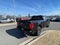 2025 Ford F-150 STX RWD / ONE OWNER / CLEAN CARFAX
