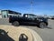 2025 Ford F-150 STX RWD / ONE OWNER / CLEAN CARFAX