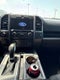 2020 Ford F-150 XLT FX4 OFFROAD / 4X4 / CLEAN CARFAX