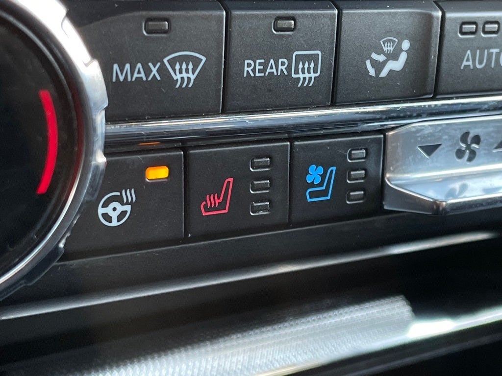 2022 Ford F-150 Lariat LOADED / V8 / CLEAN CARFAX