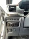 2023 Ford F-150 Lariat HEATED SEATS / 4X4