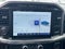 2021 Ford F-150 Lariat MOONROOF / HEATED SEATS / 4X4