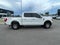 2021 Ford F-150 Lariat MOONROOF / HEATED SEATS / 4X4