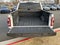 2022 Ford F-150 Raptor HEATED AND COOLED SEATS / 4X4 / NAV