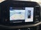 2022 Ford F-150 Raptor HEATED AND COOLED SEATS / 4X4 / NAV