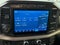 2022 Ford F-150 Raptor HEATED AND COOLED SEATS / 4X4 / NAV