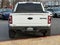 2022 Ford F-150 Raptor HEATED AND COOLED SEATS / 4X4 / NAV