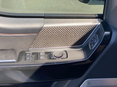 2024 Ford F-150 Raptor RAPTOR R / SUPERCHARGED / LOADED