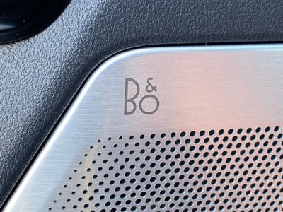 2024 Ford F-150 Raptor RAPTOR R / SUPERCHARGED / LOADED