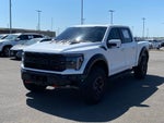 2024 Ford F-150 Raptor RAPTOR R / SUPERCHARGED / LOADED