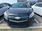 2013 Chevrolet Malibu LT 1LT