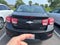 2013 Chevrolet Malibu LT 1LT