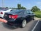 2013 Chevrolet Malibu LT 1LT