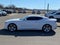 2017 Chevrolet Camaro 1LT CLEAN CARFAX