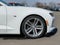 2017 Chevrolet Camaro 1LT CLEAN CARFAX