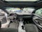 2023 Chevrolet Camaro 1LT SUNROOF / REMOTE START