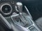 2018 Chevrolet Camaro SS / CLEAN CARFAX / SUNROOF 2SS
