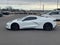 2021 Chevrolet Corvette Stingray 2LT / HEATED SEATS / HUD
