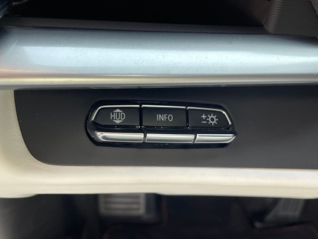 2023 Chevrolet Corvette Stingray 3LT / NAV / HEATED SEATS