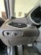 2018 Chevrolet Malibu LS 1LS
