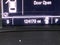 2018 Chevrolet Malibu LS 1LS