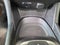 2018 Chevrolet Malibu LS 1LS