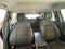 2018 Chevrolet Malibu LS 1LS