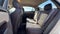 2012 Chevrolet Malibu LT 1LT / POWER DRIVERS SEAT / CONVENIENCE PACKAGE
