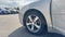 2012 Chevrolet Malibu LT 1LT / POWER DRIVERS SEAT / CONVENIENCE PACKAGE
