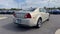 2012 Chevrolet Malibu LT 1LT / POWER DRIVERS SEAT / CONVENIENCE PACKAGE