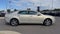 2012 Chevrolet Malibu LT 1LT / POWER DRIVERS SEAT / CONVENIENCE PACKAGE